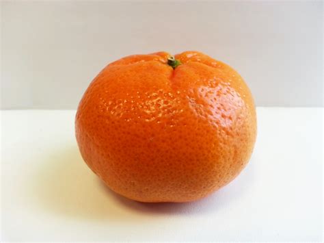 Fruit,fruits,clementine,orange,citrus - free image from needpix.com