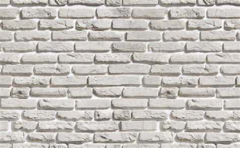 White Brick Wallpapers - Wallpaper Cave