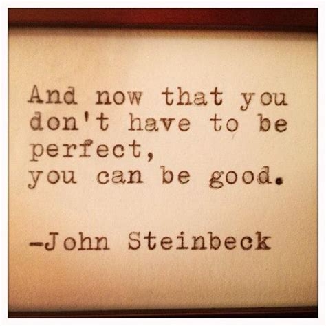 Steinbeck East Of Eden Quotes. QuotesGram