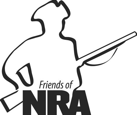 Florida Panhandle Friends of NRA