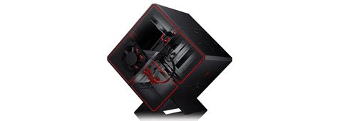 3 Best Gaming PC Cases | HP® Tech Takes