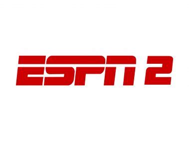 ESPN Logo PNG vector in SVG, PDF, AI, CDR format