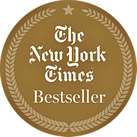 The New York Times Best Sellers: Business – [December, 2020] - SoftArchive