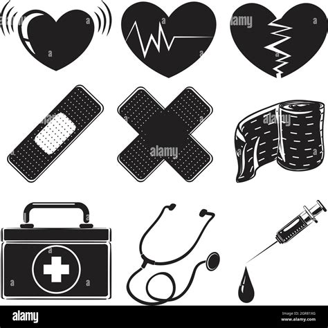 Medical instruments hi-res stock photography and images - Alamy