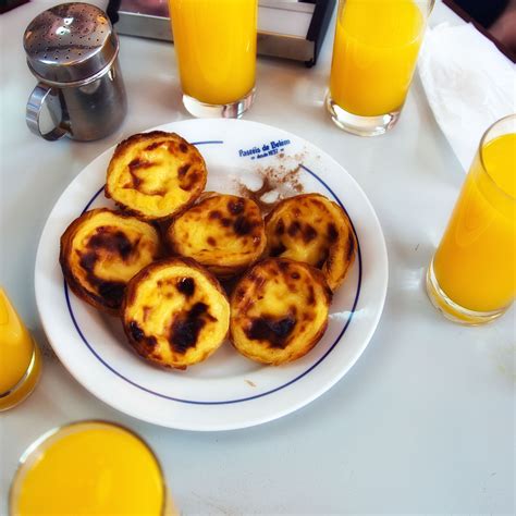 File:Pasteis de Belem.jpg - Wikimedia Commons