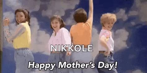 Mom Mothers GIF - Mom Mothers Mom Jeans - Discover & Share GIFs