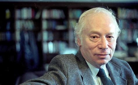 Steven Weinberg: A physicist who found religion 'an insult to human dignity'