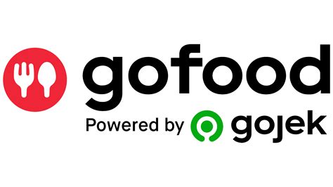 Gofood Logo, symbol, meaning, history, PNG, brand