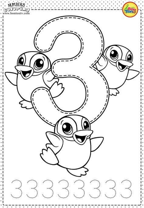 Cuaderno de grafomotricidad con animales | Free preschool printables, Preschool printables, Kids ...