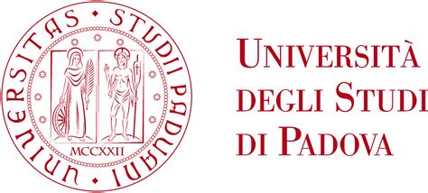 UniPd Università degli studi di Padova: informazioni utili - UnidTest