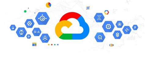 Google Cloud Services | Devoteam G Cloud