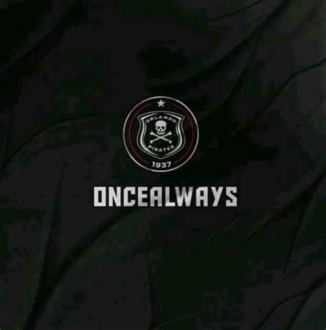 Orlando Pirates Fixtures