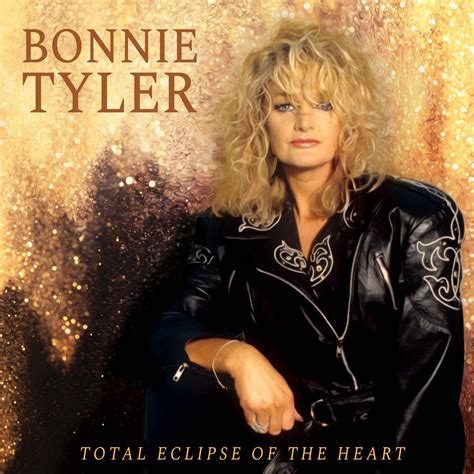 ‎Total Eclipse of the Heart - EP av Bonnie Tyler på Apple Music