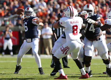 UVa football notebook: Possession times means nothing for Cavaliers ...