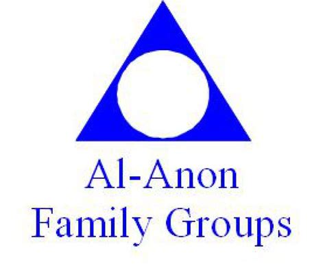 Oakland County Al-Anon Family Groups | Birmingham, MI Patch