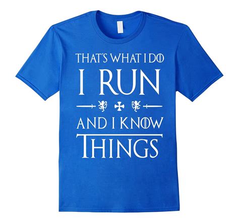 Funny Running T Shirts Gifts. Love to Run Cute Tee.-Art – Artshirtee