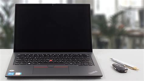 Lenovo ThinkPad L13 Yoga Gen 3 (Intel) - Specs, Tests, and Prices ...