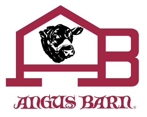 angus barn – Southern Documentary Fund