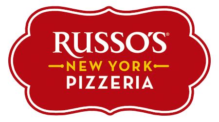 Russo's New York Pizzeria - Alchetron, the free social encyclopedia