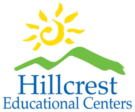 Hillcrest Educational Centers, Hillcrest Educational Centers Pittsfield MA, Hillcrest ...