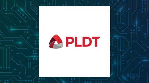 Gabelli Funds LLC Sells 3,500 Shares of PLDT Inc. (NYSE:PHI) - American Banking and Market News