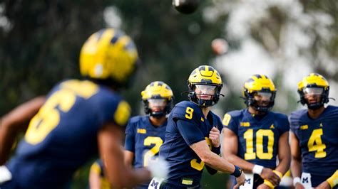 Rose Bowl 2023: Predictions, latest odds for Michigan vs. Alabama