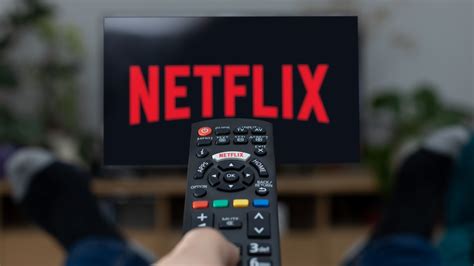 Netflix Basic With Ads Plan Pricing, Launch Date Revealed