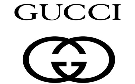 Gucci Logo Wallpapers HD | PixelsTalk.Net