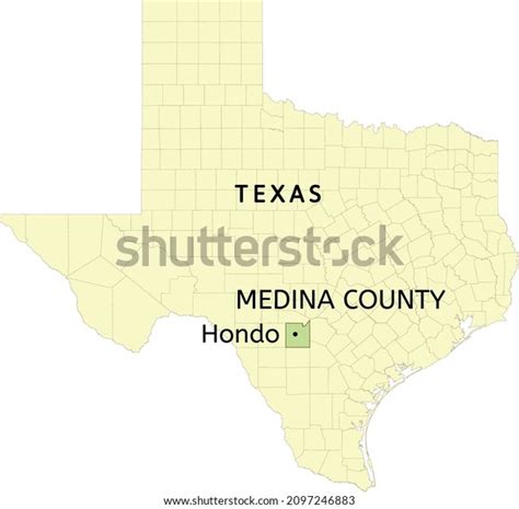 3 Medina County Tx Images, Stock Photos & Vectors | Shutterstock