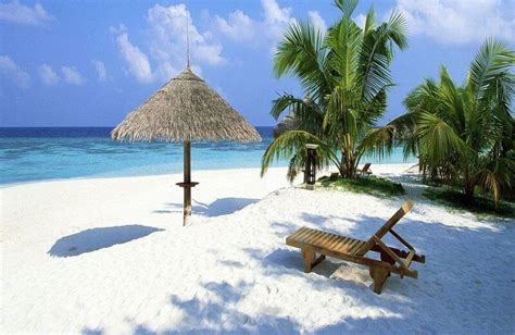 Marari Beach Kerala India , Perfect Place For A Holiday With Family Or ...