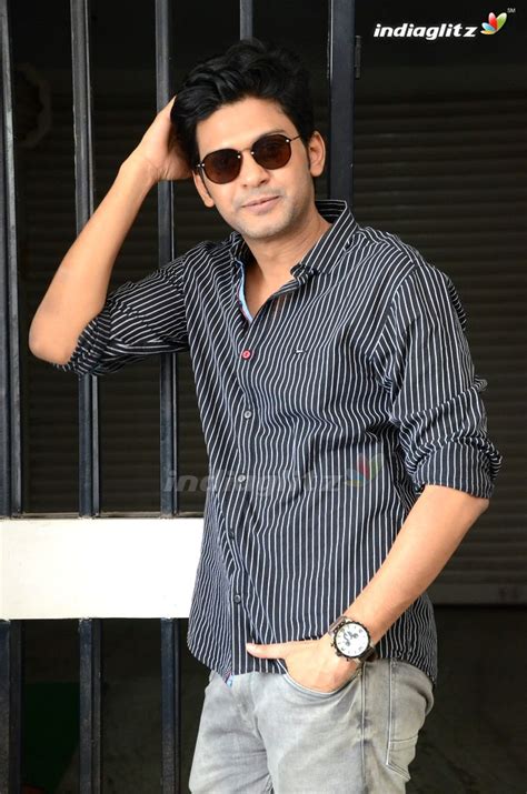 Naveen Polishetty Photos - తెలుగు Actor photos, images, gallery, stills and clips - IndiaGlitz.com