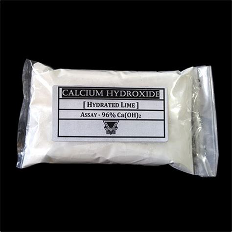 Calcium Hydroxide Manufacturer,Supplier,Calcium Hydroxide for Industrial Use,Exporter