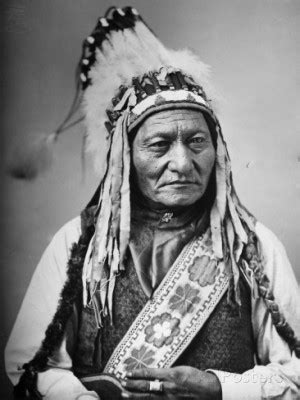 Chief Black Hawk Quotes. QuotesGram