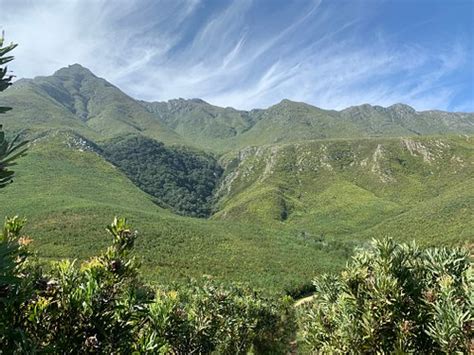 LES 10 MEILLEURES choses à faire à Swellendam : 2024