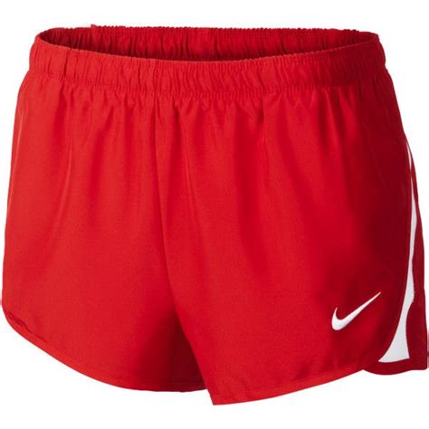 Nike Dash Women's Track and Field Shorts | Short outfits, Active wear ...