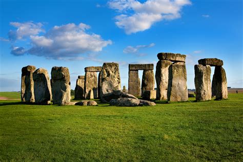 Parque Arqueológico do Solstício: a "Stonehenge" do Amapá - Trip no Amapá