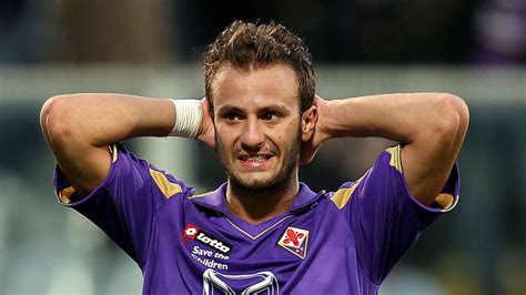 Genoa strike Gilardino deal | Football News | Sky Sports