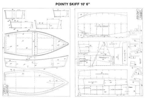 Looking for Rowing boat plans dinghy sailing | MNG OMA