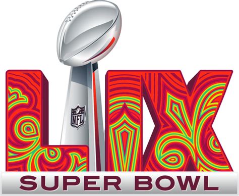 Super Bowl LIX - Wikipedia