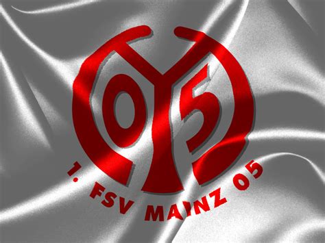 🔥 [20+] FSV Mainz 05 Wallpapers | WallpaperSafari