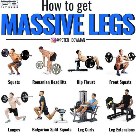 good deadlift workout #howtoimprovedeadlift | Leg workouts gym, Leg workouts for men, Leg and ...