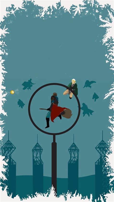 Quidditch wallpaper | Harry potter wallpaper, Harry potter background ...