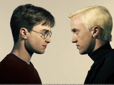 Tom Felton And Daniel Radcliffe Pics,Images,Wallpapers 2011 | All About ...