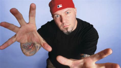 Top 7 how old is fred durst best - Electronic Documents