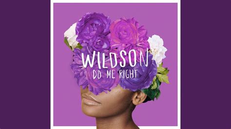 Make It Real (feat. Zyke) - Wildson: Song Lyrics, Music Videos & Concerts