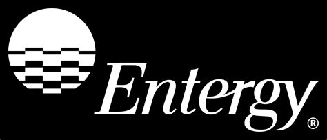 Entergy Logo - LogoDix