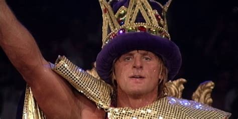 Dark Side of the Ring: Owen Hart's Tragedy Exposes WWE At Its Very Worst