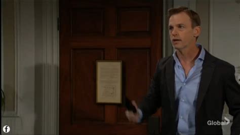 Y&R spoilers: Chance's Investigation Takes a Turn, Elena Loses Patience