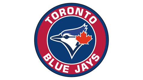 Blue Jays Logo Png - PNG Image Collection