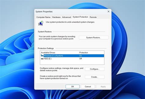 Apa Perbedaan Antara Reset Windows dan Pemulihan Sistem di Windows?